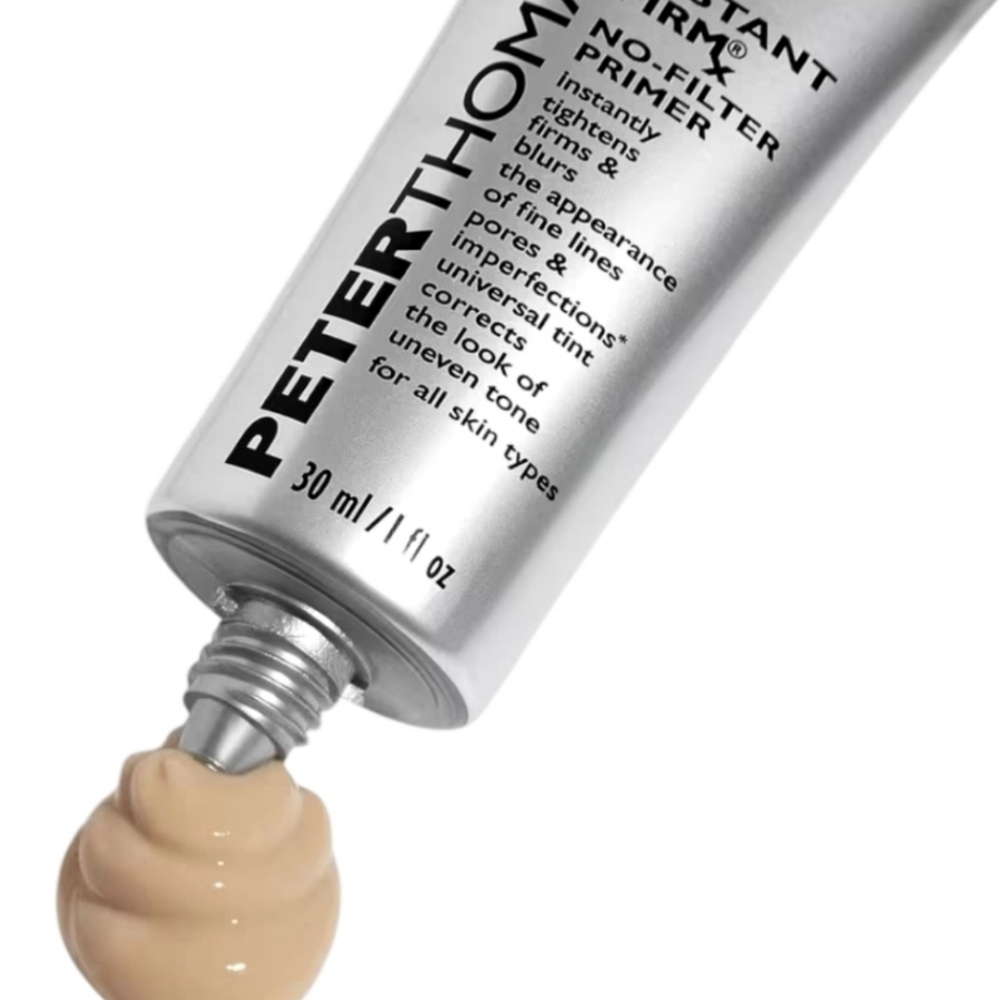 Peter Thomas Roth Instant FIRMx Primer - Matte Finish - Picture 2 of 6